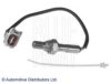 BLUE PRINT ADK87033 Lambda Sensor
